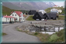 Hofsós